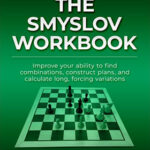 The Smyslov Workbook