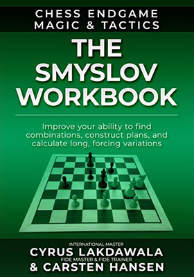 Ilya Rabinovich vs. Grigory Levenfish Chess Puzzle - SparkChess