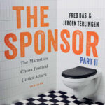 The Sponsor part II