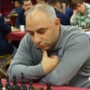 Varuzhan Akobian