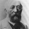 Wilfried Paulsen