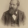 William Steinitz