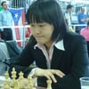 Zhao Xue