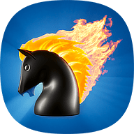 SparkChess Lite - Apps on Google Play