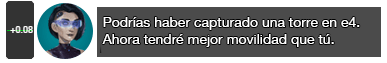 Conseguir un entrenador