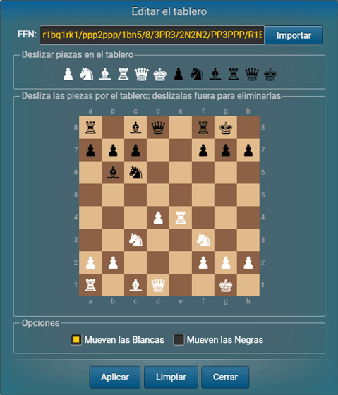 Obtén SparkChess Premium