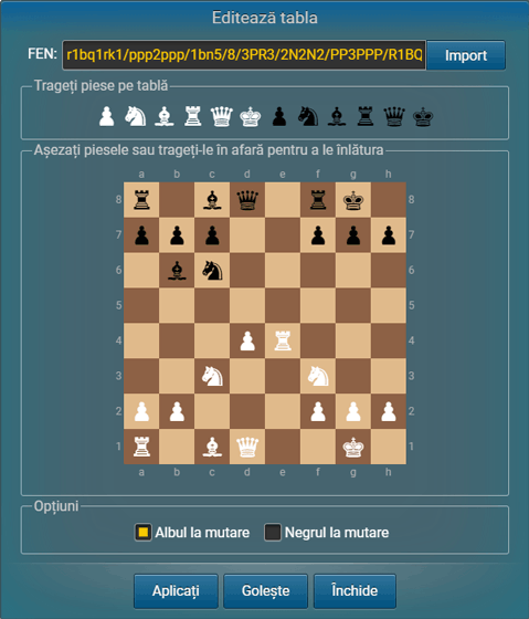 Obțineți SparkChess Premium