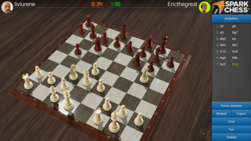 Premium Multiplayer