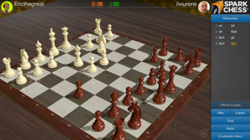 Multiplayer premium