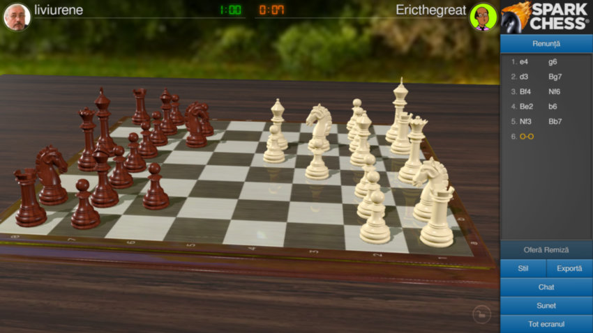 Multiplayer Premium